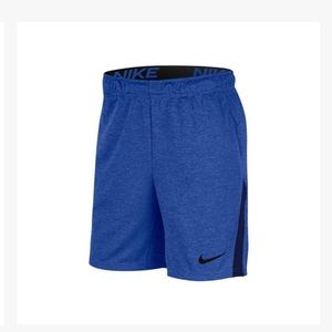 Men Nike Dry Short